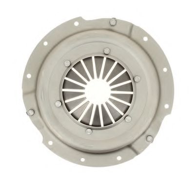 PROCODIS FRANCE KTE433