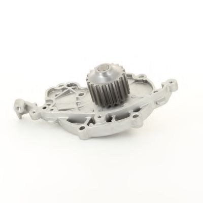 PROCODIS FRANCE PE4004