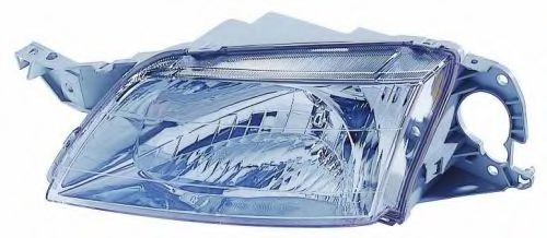 LORO 216-1140L-LD-EM