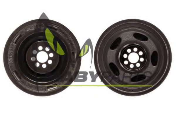MABYPARTS PV00330O