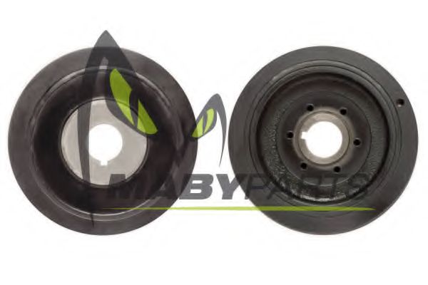 MABYPARTS PV03584O