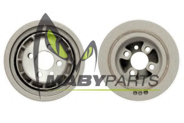 MABYPARTS PV92091O