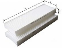 GOODWILL AG 297 2K CF