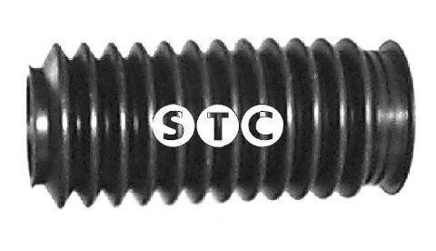 STC T401609