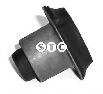 STC T402838
