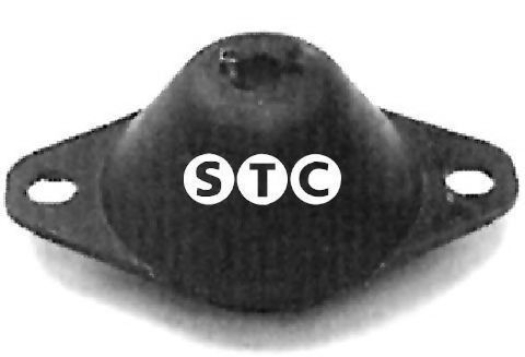 STC T402885