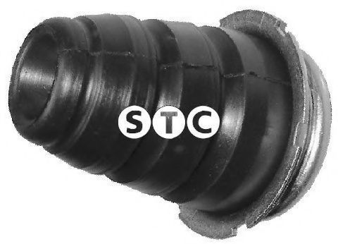 STC T402957