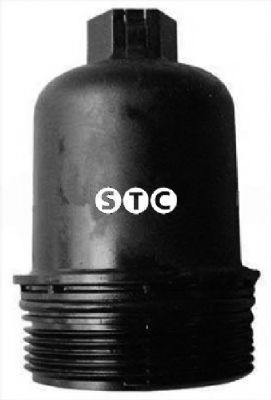 STC T403813