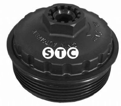 STC T403840