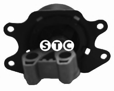 STC T404684
