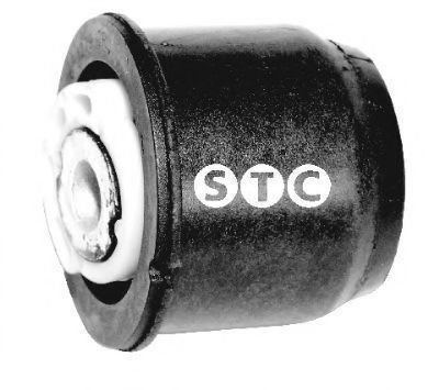 STC T405464