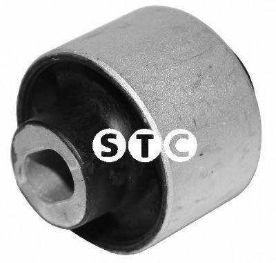 STC T406076