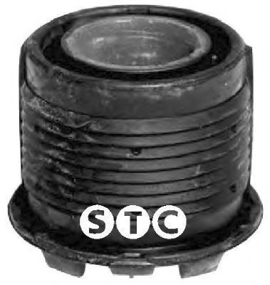 STC T406112