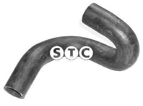 STC T408781