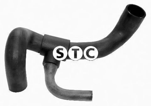 STC T408956