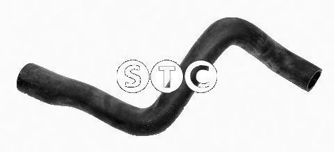 STC T408978