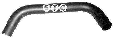 STC T409359