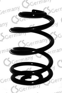 CS Germany 14.774.418