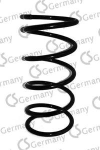 CS Germany 14.870.407