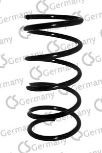 CS Germany 14.870.725