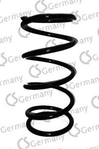 CS Germany 14.870.728