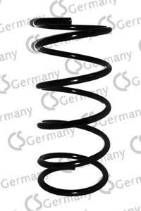 CS Germany 14.871.007