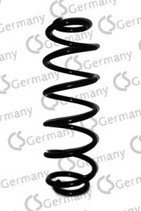 CS Germany 14.871.014