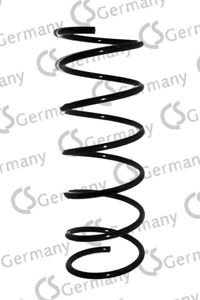 CS Germany 14.871.024