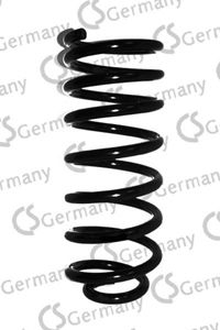 CS Germany 14.871.151