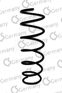 CS Germany 14.871.243