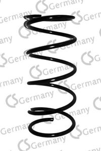 CS Germany 14.871.609