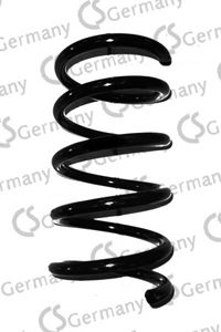 CS Germany 14.871.655