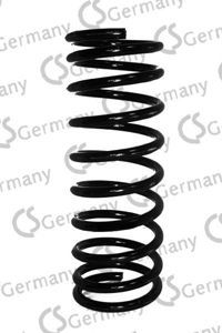 CS Germany 14.872.256