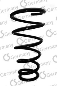 CS Germany 14.872.372
