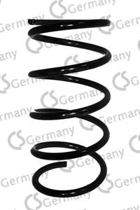 CS Germany 14.872.407