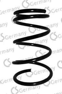 CS Germany 14.872.429