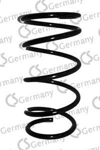 CS Germany 14.875.405