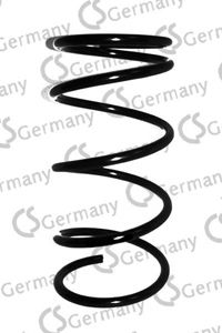 CS Germany 14.875.415