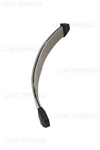 CS Germany 10.337.200.00