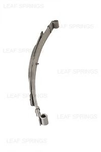 CS Germany 10.671.390.00