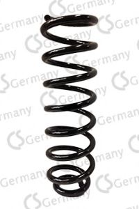 CS Germany 14.871.259