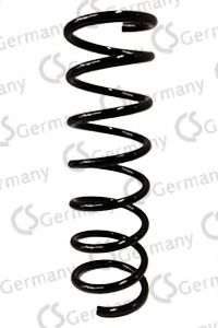 CS Germany 14.872.056