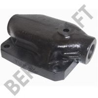 BERGKRAFT BK1107211AS