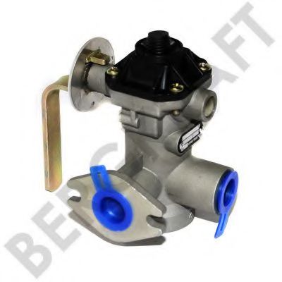 BERGKRAFT BK1244202AS