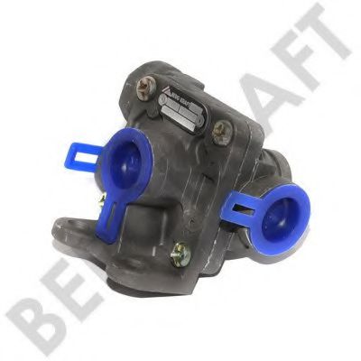 BERGKRAFT BK1244910AS