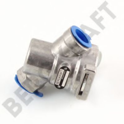 BERGKRAFT BK1401701AS