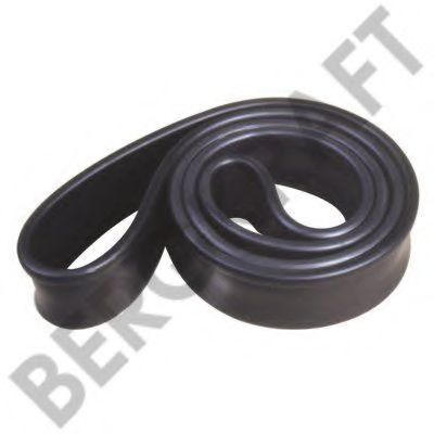 BERGKRAFT BK2147121SP