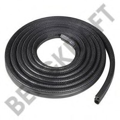 BERGKRAFT BK2149121SP