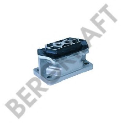 BERGKRAFT BK2833121SP