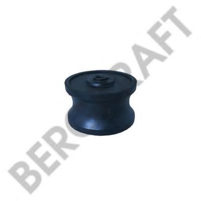BERGKRAFT BK2835221SP